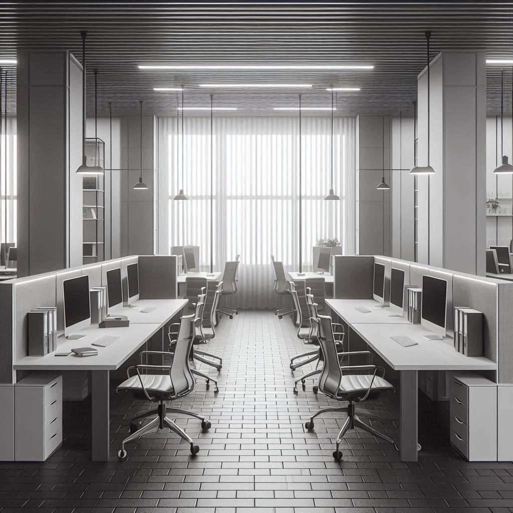多场活动同时举办结束后财务部门该怎样评估写字楼办公员工餐饮便利的恢复情况